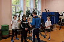 ������-����� � ���� ������� ��������