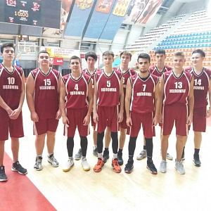 ������������ ���������� ���������� ������� �� ���������� ����� �������