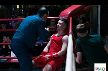 23 ������� � ��� ���λ ������ ������ �� �����, ����������� ��� ��������� ���������. � ������� ��������� ������� ���������� ��� ��� ��� ��������.