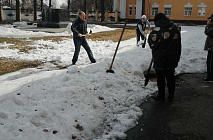 C�������� 2022