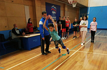 � �������� ���� ��������� ������������� ��� 62-�����! 