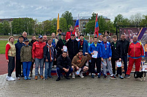 20-21 ��� ����� ������� ����������� ������� ���� ������ ���������� ��������������� ������������ �� ����������������� ��������, ����������� ������ ������������� �������� ��������� �. �.� ��������� �.�. 