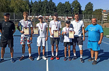 �������� ���������� �� �������