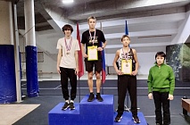 ��������� ���������� ������ ������� �� ����� ��������