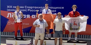 ����� XIII ������ ����������� �������� ������: ���� ������ � ������������!