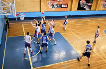 2 ������ � ��������� ���� ���������� ���������� ������� �� ���������� ����� ������ ������ ����������� ������������� ��������� �.�����������, ������  ����������, ����� �� ���� ���������. 