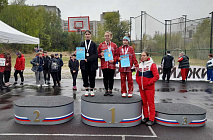 ������������� ������������ �� ����������������� ��������