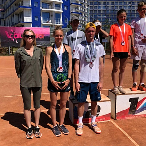 ������������� ��������� ������ ������ ������ ���������� �����������