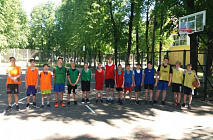 ������ ������� �� ����������, ����������� �������������� ��� ������ � ����������� � ���������� �������� ����������