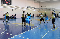 12 ������� � �. ��������� ���������� ��������� ���� ���������� ���������� ������� �� ���������� ����� ������ ������ "������" �������� - "��������" �������. 