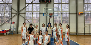 12        ,         ,      .