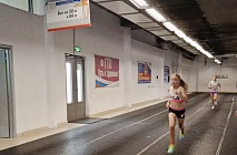 ���������� ���������� ������ ������� �� ������ ��������