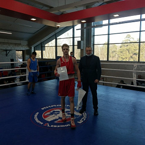 ���������� ��������� ������������ �� ����� ������ ��� �.�.��������