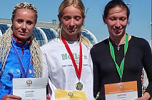 ��������� ������ �� ������ ������ (����������: ������ ��������)