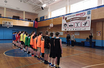 5 ��� � ��������� "�� "��������" ��������� ������ �� ���������� 3�3 ����� ������ 2010-2011 �.�.