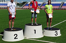 ��������� ������ �� ������ ������ (����������: ������ ��������)