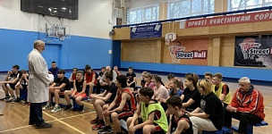 ����� ������ ����������!