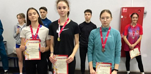 ������ ������������ ������� ������������ ��������� ���������� �������� � ������ ���������� ������� �.�. ����