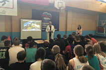 ���������������� �����������, ����������� �������������� ��� ������ � ����������� � ���������� �������� ����������