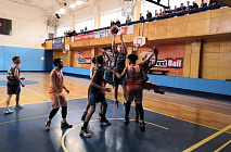 2 ������ � ��������� ���� ���������� ���������� ������� �� ���������� ����� ������ ������ ����������� ������������� ��������� �.�����������, ������  ����������, ����� �� ���� ���������. 