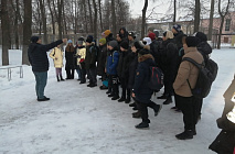 ������������� ����������