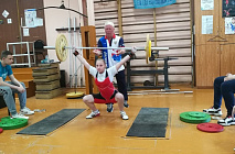 ������ �� ������� ��������