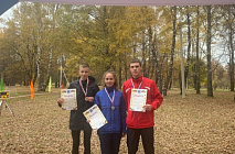 �������� ���������� �.�. ������� �� ������