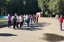 �������� ������� � ������ ���������� ���������� � ������