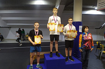 ���������� ���������� ������ ������� �� ����� �������� ����� ������ � �������