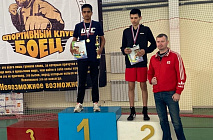 ������ �� ����� ��� ����� ����������� ����� �����