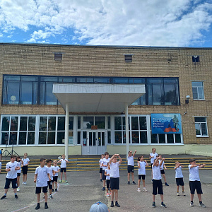 05 ���� � ���. ��������, �� ��������� �������-�������������� ��������������� �����