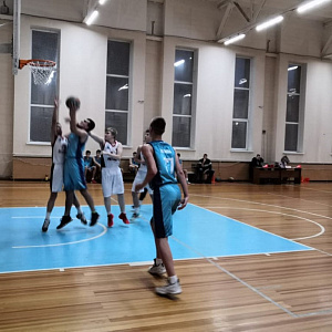 ���������� ���������� ������� �� ����������