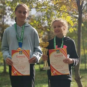 �������� ���������� �� ������������������ ������