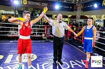 ������������ ������ ������������ ���������� ������ �� �����, ����������� ��� ��������� ���������