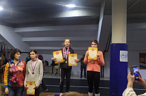 ���������� ���������� ������ ������� �� ����� �������� ����� ������ � �������