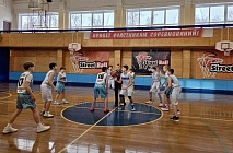 ���������� ���������� ������� �� ����������