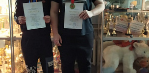 ���������� ���������� ������� ����� ������� � ������� �� 20 ��� (2004-2005 ��.�.)