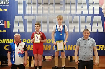 ������ �� ������� ��������