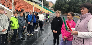 ������ ������ ��������� ������ ���� ���������� ������� ������ - �����