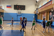 �� ������ �������!