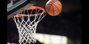 ������������ ���������� ���������� ������� �� ����������