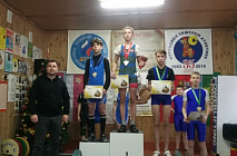 XXXI �������� ������ �������� ������ �� ������ �������� Ը���� ��������� ��������