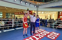 ������������ ���������� ������ ������� �� �����, ����������� ��� ��������� ���������