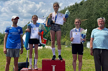 3 ���� 2023 ���� � ������ ��������� ������ ������������ �� ����� �������� ����� ������ � ������� 2010- 2011 ��.�. I ���� " ������� ����" ������".