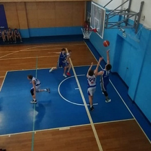 ���������� ���������� ������� �� ���������� ����� ������ ������