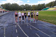 �������� ���������� ���������� ������ ������� �� ����� �������� ������ ���