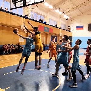 19               .           .       2009. 68-53  2008. 