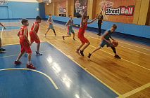 15 ������ 2023 �. ������ ���������� ���������� ������� �� ���������� ����� ������ ������� �� 17 ��� 