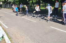 7 ���� ������ �� ������ �������� ��� �� ��� "��������" �������� �.�., � ������ �� ������������� ����� ������, �������������� � ����������, � ��������� ������ �������, ������� ������-����� � ������ � ���� ������ ��������.