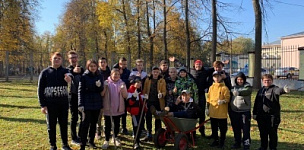 ���������